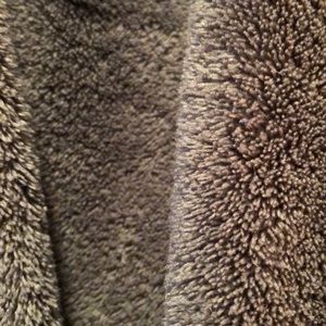 Meet your Posher, Kakaylie